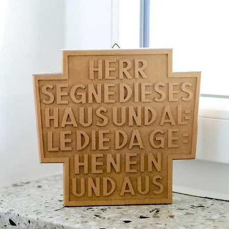 Ferienhaus Angergut Semesterbostad Münsingen