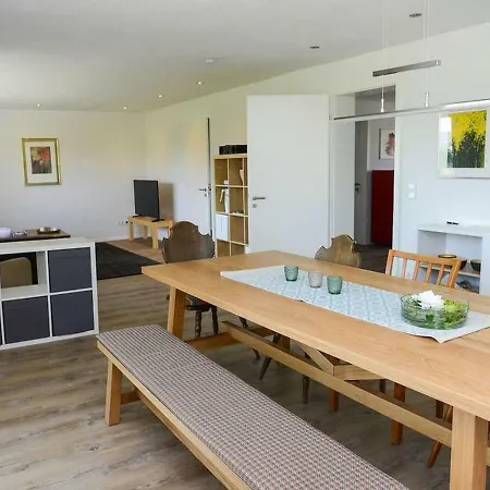 Ferienhaus Angergut Semesterbostad Münsingen