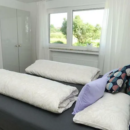 Ferienhaus Angergut *