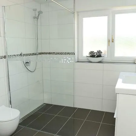 Ferienhaus Angergut * Münsingen