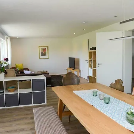 Ferienhaus Angergut Semesterbostad