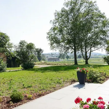 Ferienhaus Angergut Semesterbostad Münsingen