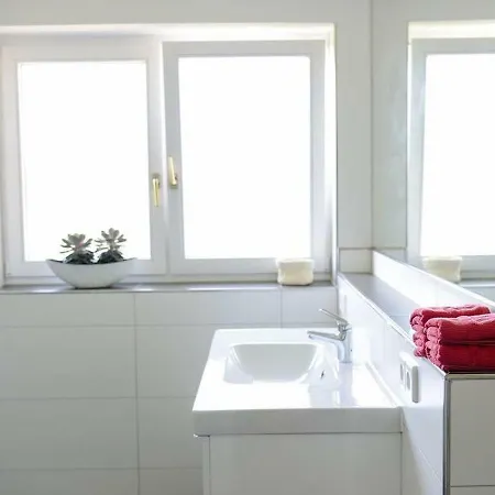 Ferienhaus Angergut Semesterbostad