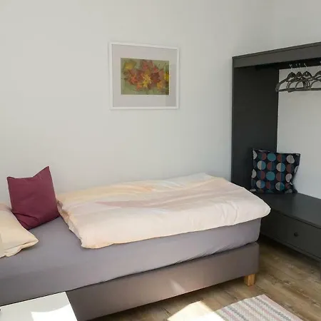 Ferienhaus Angergut *