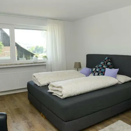 Ferienhaus Angergut *