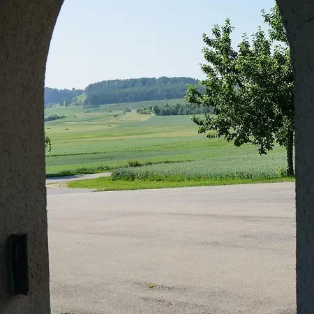 Ferienhaus Angergut Semesterbostad Münsingen