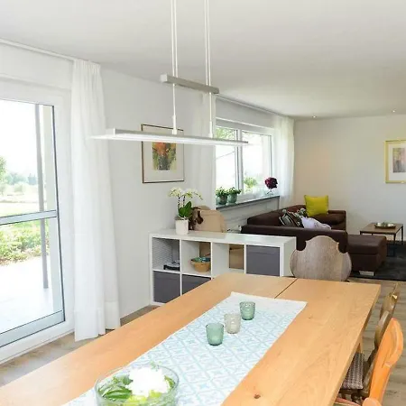 Ferienhaus Angergut Münsingen