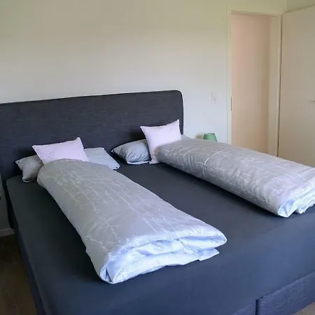 Ferienhaus Angergut Semesterbostad *